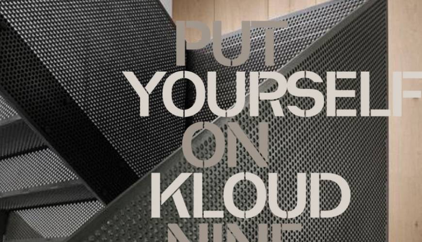 利津县VI设计公司哪家好？