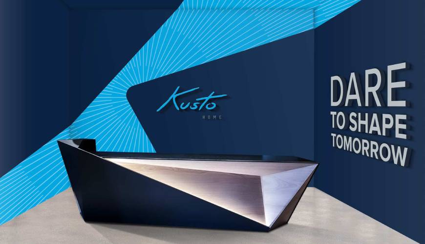 利津县VI设计公司对于医疗品牌改革的力量