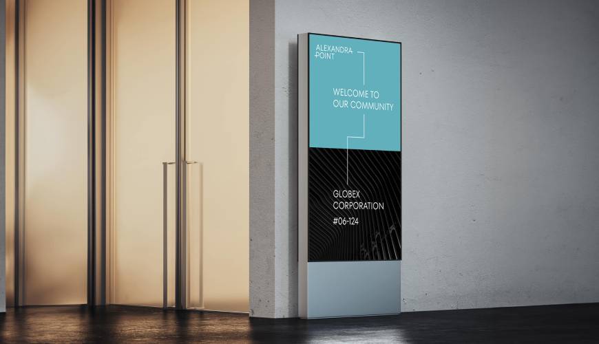 为什么利津县VI设计的品牌体验是业务增长的秘诀