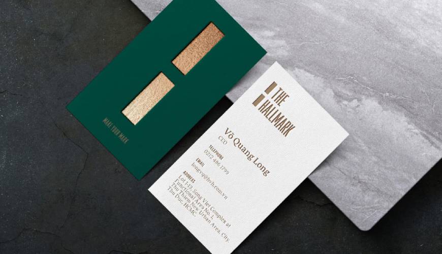 每个利津县VI设计公司营销官都应该避免重新命名的错误