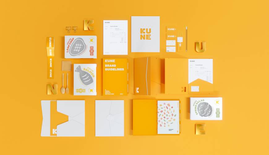 利津县VI设计的品牌投资回报率