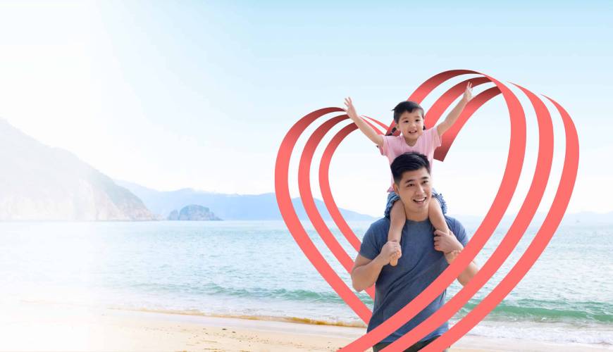 利津县VI设计更改营业名称的8个理由