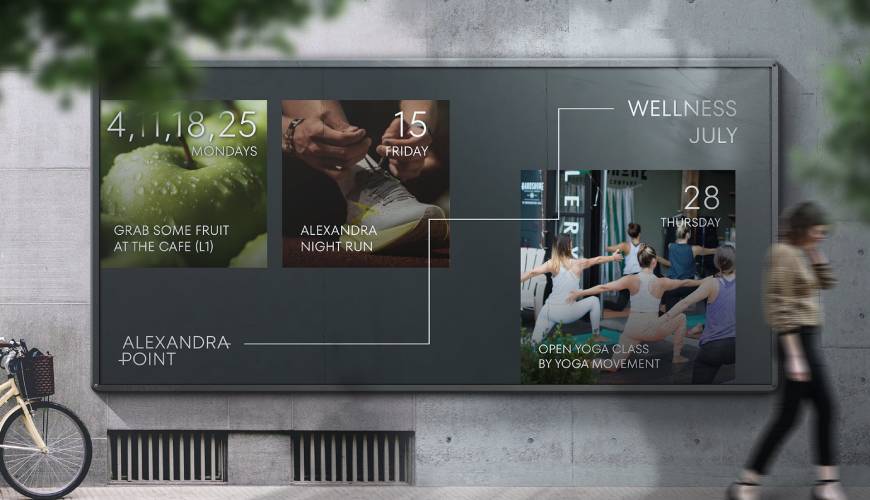 利津县VI设计公司如何进行品牌审核