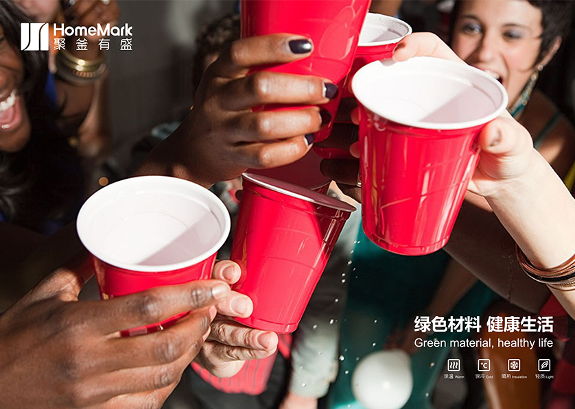 利津县VI设计的需求是很大的