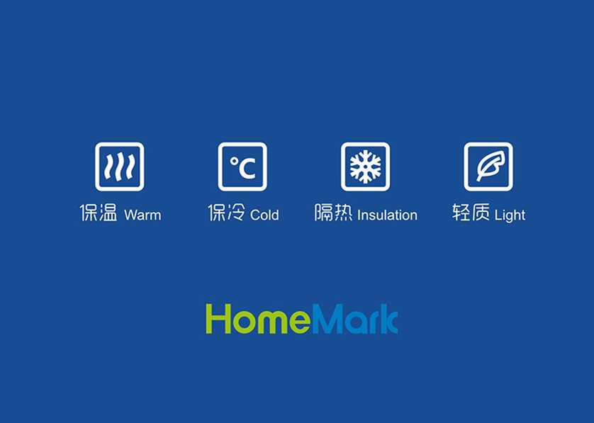 利津县VI设计公司的种类很齐全