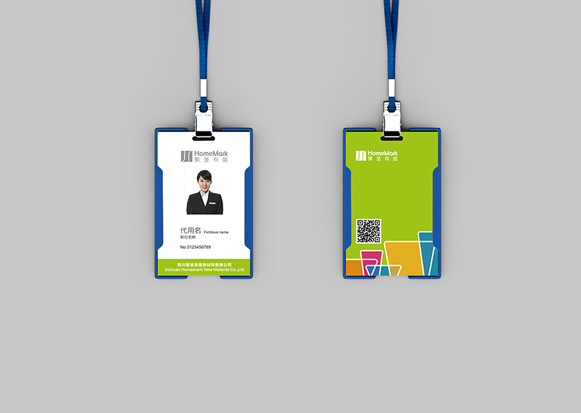 利津县VI设计公司的服务项目包括哪些内容？