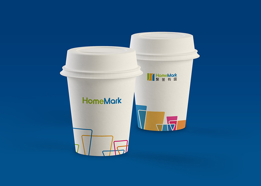 利津县VI设计大师帮助你解决企业形象问题