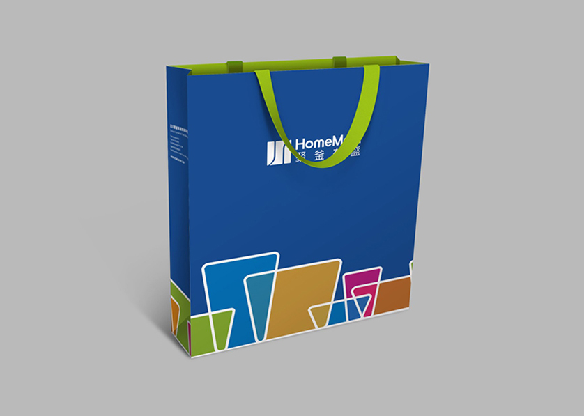 利津县VI设计公司对于企业的贡献非常的巨大