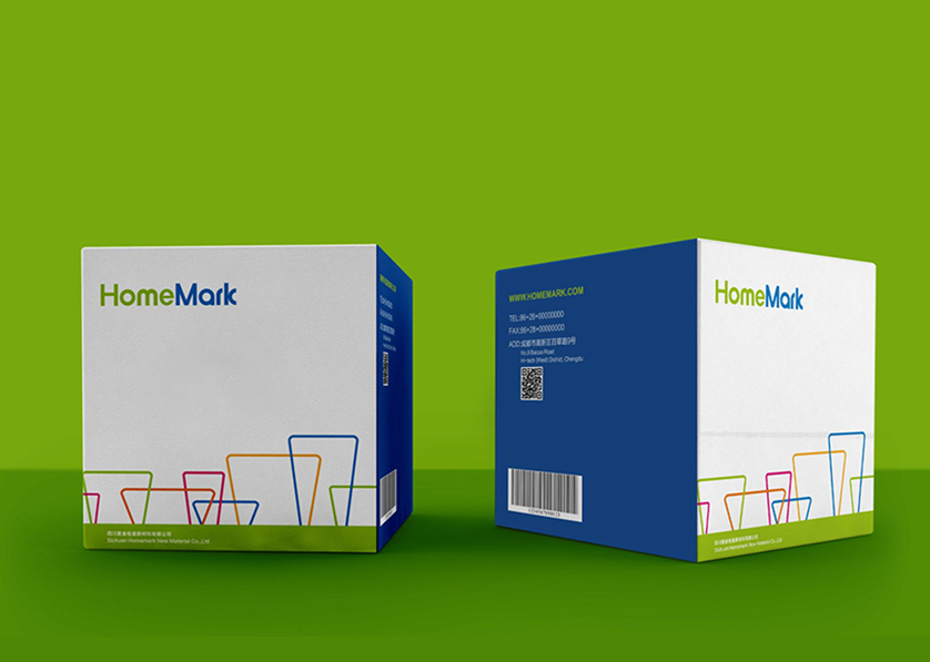 利津县VI设计公司的发展是有时间特点的