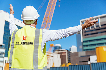 品牌VI设计：以视觉为翼，助力品牌翱翔市场蓝天