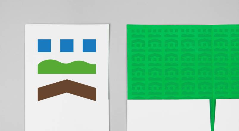 利津县VI设计：赋能城市企业品牌崛起的核心引擎