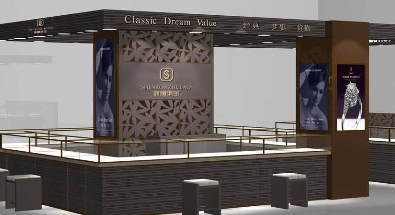 利津县VI设计公司：以专业实力，赋能城市与企业品牌双升级