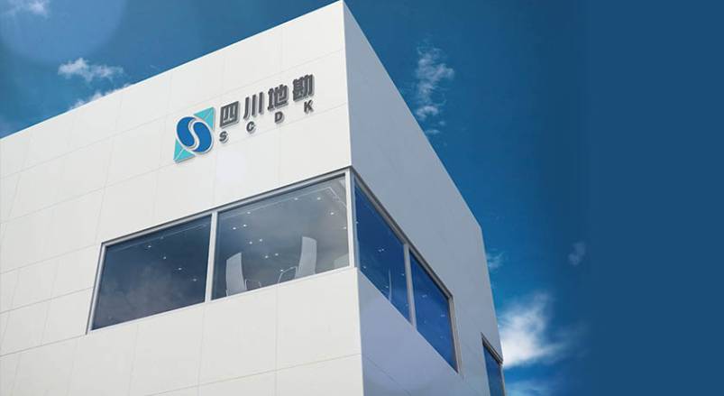 利津县VI设计：城市品牌崛起的核心引擎