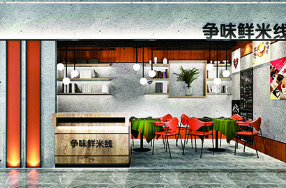 利津县品牌VI设计：以视觉力量传递城市与企业的核心价值