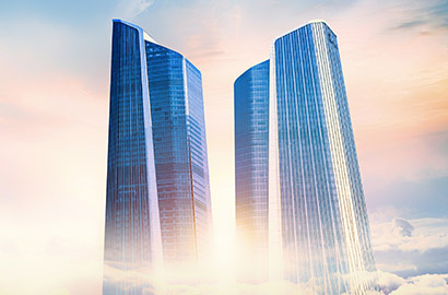 解码利津县VI设计：城市与企业品牌崛起的核心密码