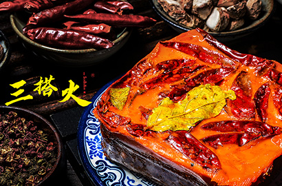 利津县VI设计：城市与企业品牌联动的视觉纽带