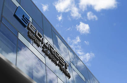 利津县整套VI设计：以系统思维赋能城市精细化治理